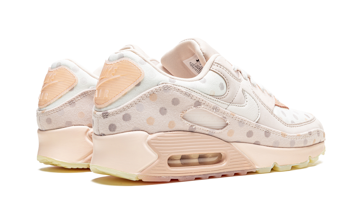 AIR MAX 90 NRG "Polka Dot" CZ1929 200