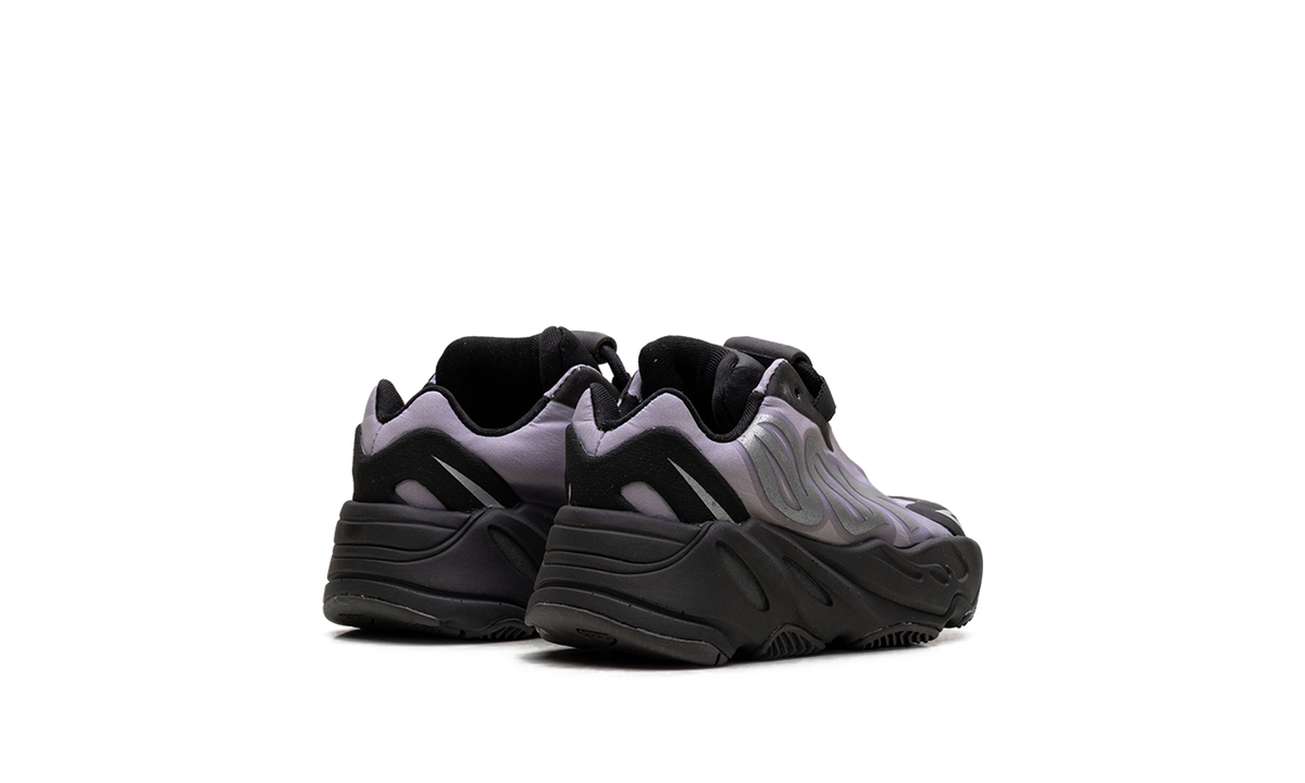 Yeezy 700 MNVN Infant "Geode" GY4811