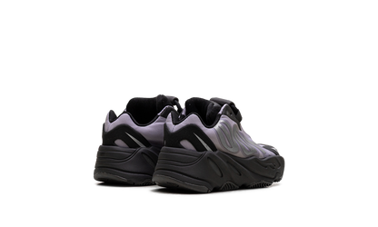 Yeezy 700 MNVN Infant "Geode" GY4811