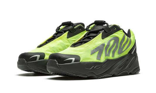 Yeezy Boost 700 MNVN KIDS "Phosphor" FY3724