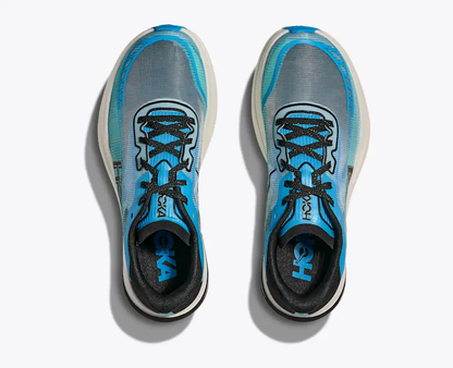 HOKA Unisex Cielo X1 2.0 - SKYWARD BLUE / CIELO BLUE