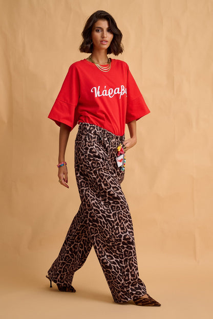Imani Trousers