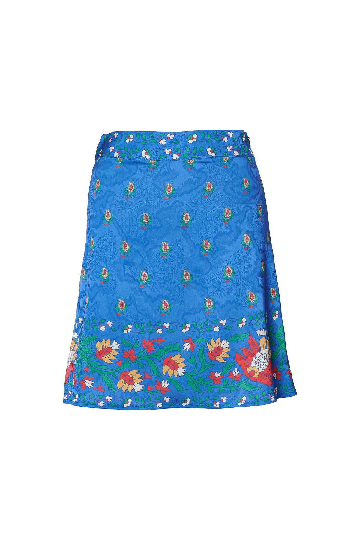 Iryna Skirt