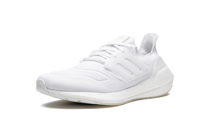 UltraBoost 22 GX5459