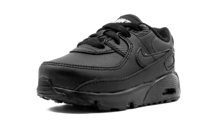 Air Max 90 (TD) "Triple Black" CD6868 001