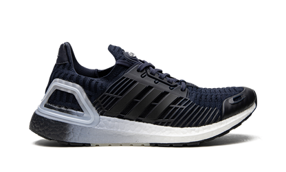 Ultraboost CC 1 DNA "Legend Ink Gradient" H05262
