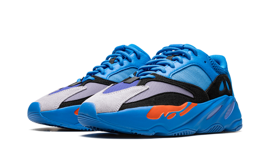 YEEZY BOOST 700 "Hi-Res Blu" HP6674