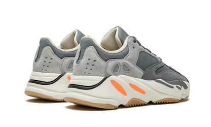Yeezy Boost 700 "Magnet" FV9922