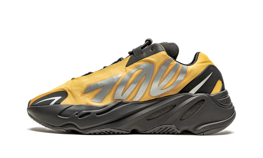 Yeezy 700 MNVN "Honey Flux" GZ0717