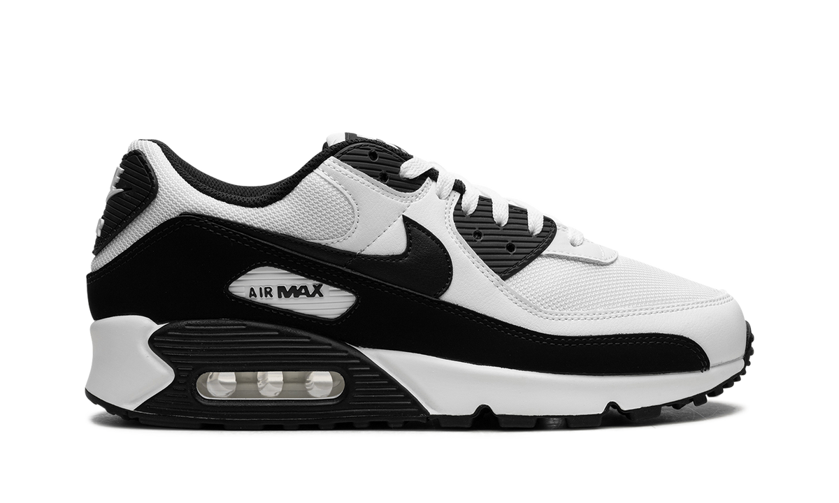 Air Max 90 "Panda" CN8490 101