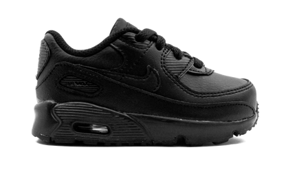Air Max 90 (TD) "Triple Black" CD6868 001