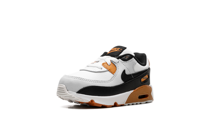 Air Max 90 LTR TD "PURE PLATINUM" CD6868 023
