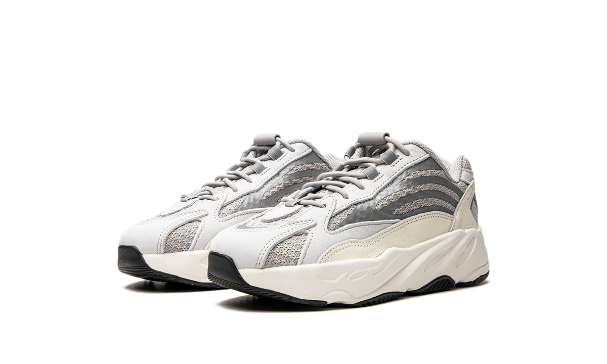 Yeezy Boost 700 V2 Kids "Static" HQ6966