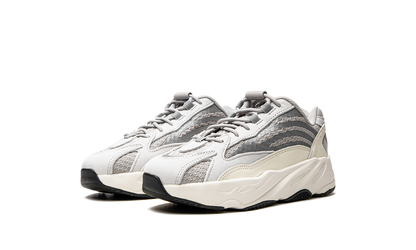 Yeezy Boost 700 V2 Kids "Static" HQ6966