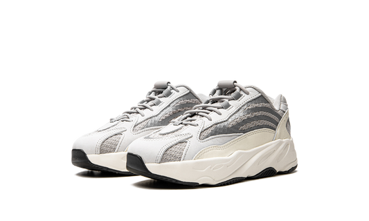 Yeezy Boost 700 V2 Kids "Static" HQ6966
