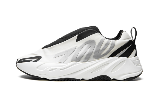 Yeezy 700 MNVN "Laceless Analog" IG4798