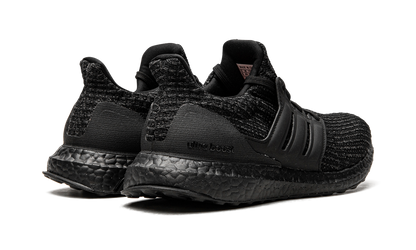 ULTRABOOST 4.0 DNA WMNS H02590