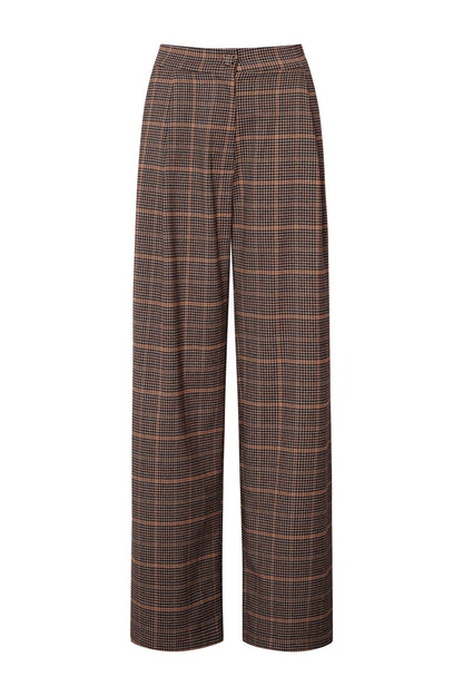 Lois Trousers