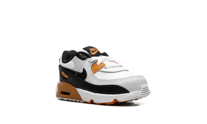 Air Max 90 LTR TD "PURE PLATINUM" CD6868 023