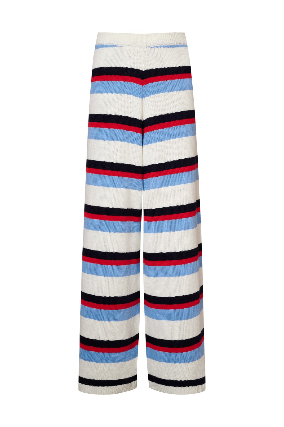 Lumi Trousers