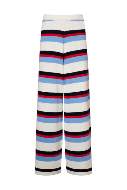 Lumi Trousers