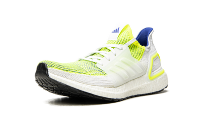 Ultraboost 18 "SNS Special Delivery" FV6012