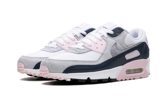 Air Max 90 "Pink Foam Armory Navy" DM0029 106