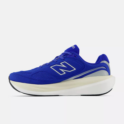 Men's New Balance Fresh Foam X 1080v15 - BLUE BEIGE