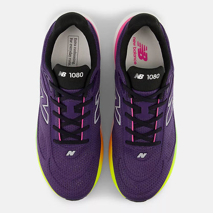 Men's New Balance Fresh Foam X 1080v15 - SEA SALT (Wide)