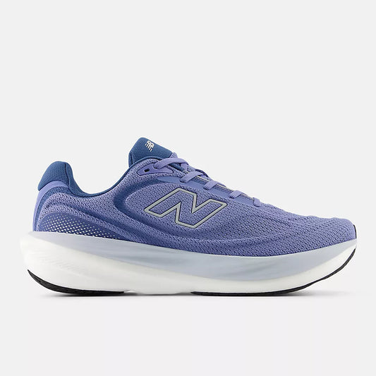 Men's New Balance Fresh Foam X 1080v15 - FAIRWEATHER BLUE (Extra Wide)