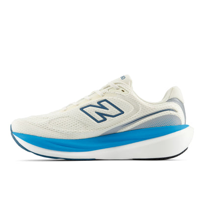 New Balance Mens 1080v15 Suede - ANGORA 2