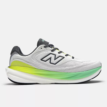 Men's New Balance Fresh Foam X 1080v15 - REFLECTION (Wide)