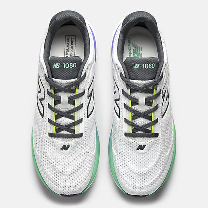 Men's New Balance Fresh Foam X 1080v15 - REFLECTION (Wide)
