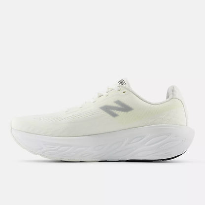 New Balance Mens 1080v14 - WHITE (Extra Wide)