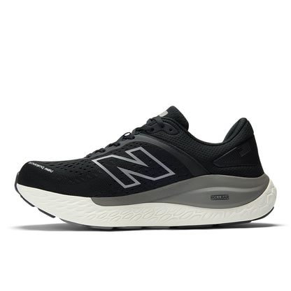 New Balance Mens Fresh Foam X 1540 V4 Made In Usa - BLACK