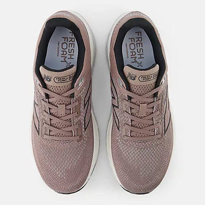 New Balance Mens 860v14 - EARTH SHADOW