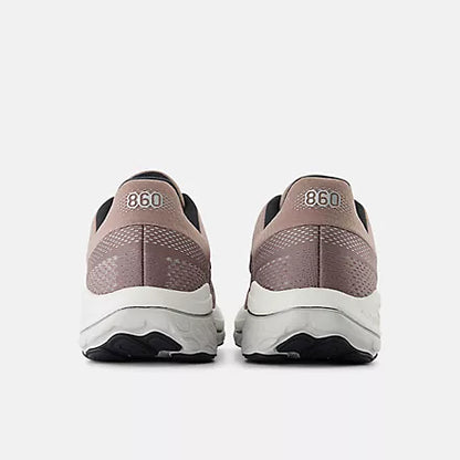 New Balance Mens 860v14 - EARTH SHADOW