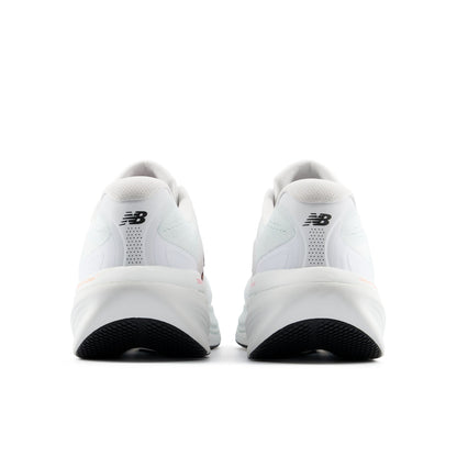 New Balance Mens Fresh Foam X 860 V15 - WHITE