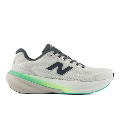 New Balance Mens Fresh Foam X 860 V15 - REFLECTION