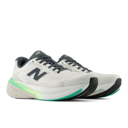 New Balance Mens Fresh Foam X 860 V15 - REFLECTION