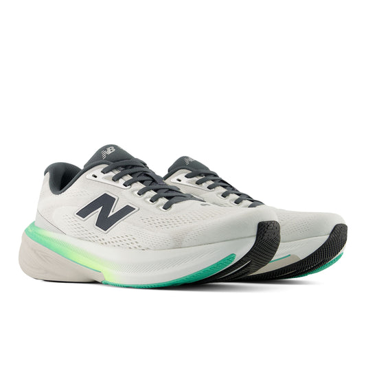 New Balance Mens Fresh Foam X 860 V15 - REFLECTION