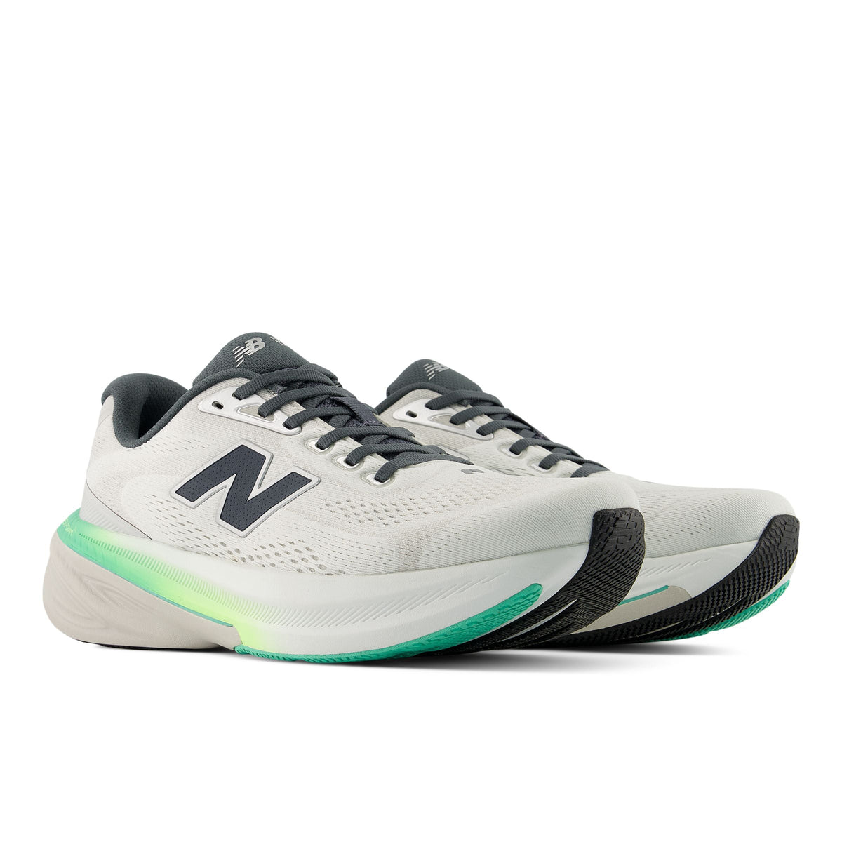 New Balance Mens Fresh Foam X 860 V15 - REFLECTION (Wide)