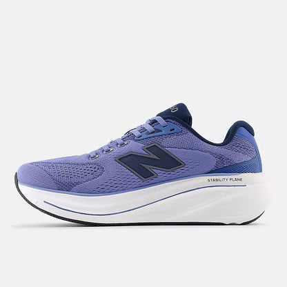 Men's New Balance Fresh Foam X 860v15 - Fairweather Blue