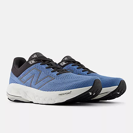 New Balance Mens 860v14 - BLUE LAGUNA (Narrow)