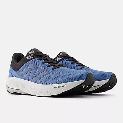 New Balance Mens 860v14 - BLUE LAGUNA (Narrow)