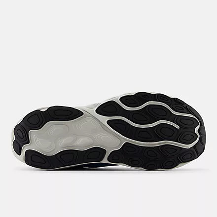 New Balance Mens 860v14 - BLUE LAGUNA (Narrow)