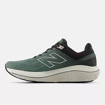 New Balance Mens 860v14 - DARK JUNIPER (Wide)