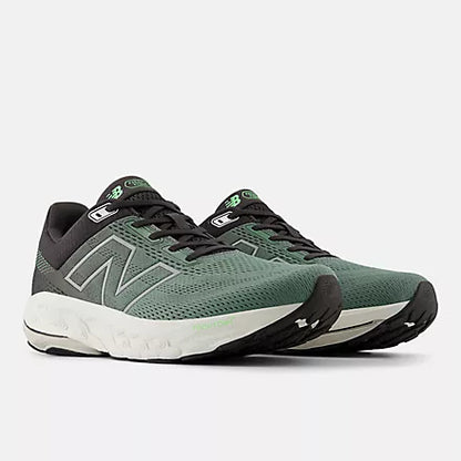 New Balance Mens 860v14 - DARK JUNIPER (Wide)