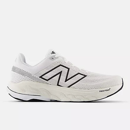 New Balance Mens 860v14 - SEA SALT (Extra Wide)