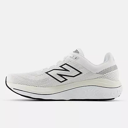 New Balance Mens 860v14 - SEA SALT (Narrow)